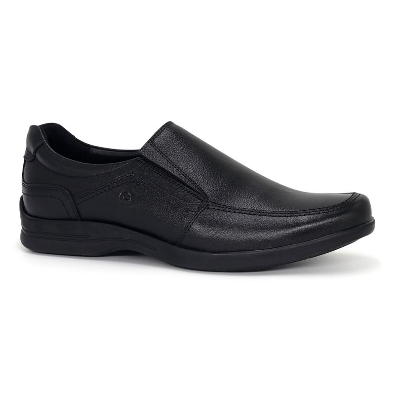 CLQ3-MK-22-NEGRO_11