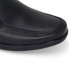 CLQ3-MK-22-NEGRO_15