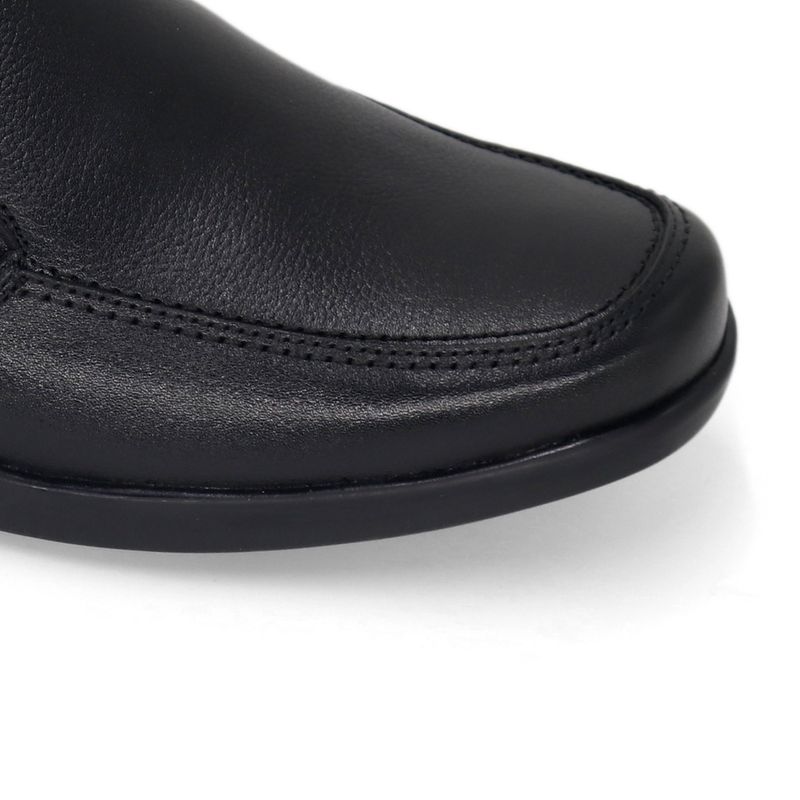 CLQ3-MK-22-NEGRO_15