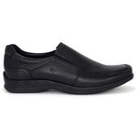 CLQ3-MK-22-NEGRO_12