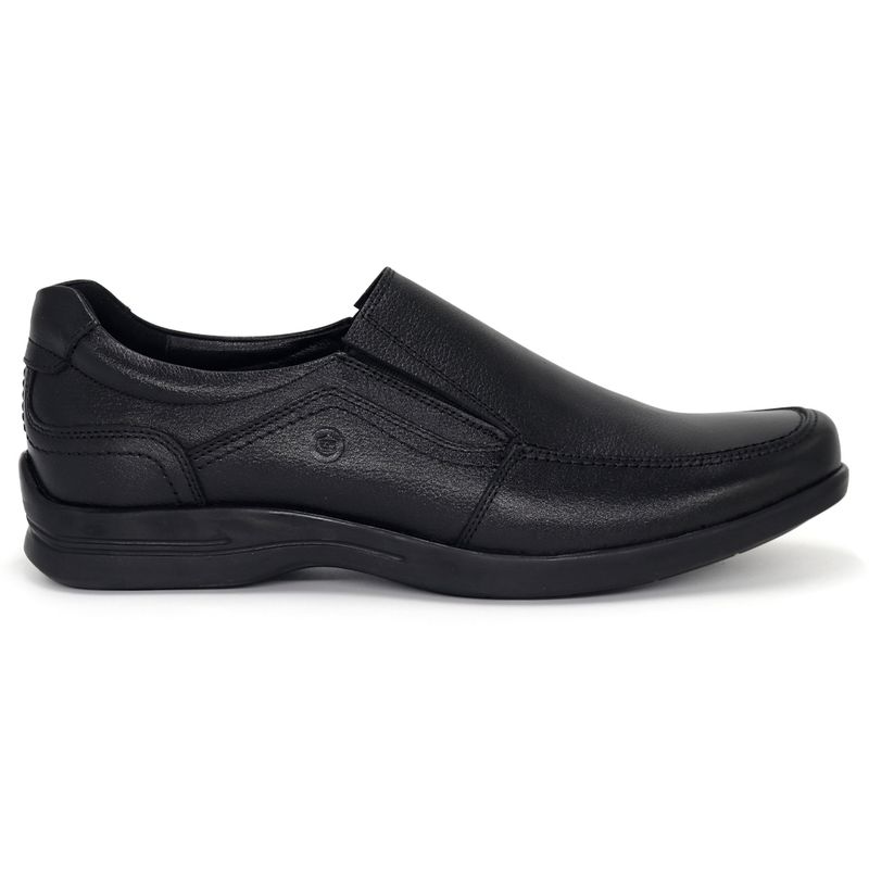 CLQ3-MK-22-NEGRO_12