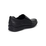 CLQ3-MK-22-NEGRO_13