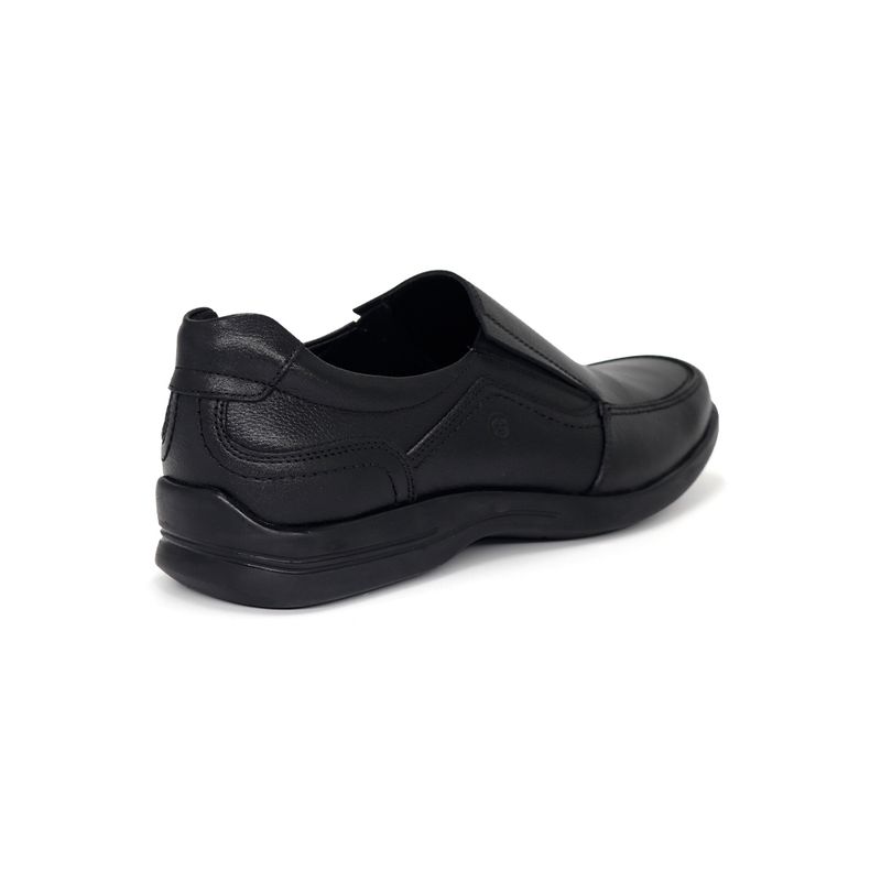 CLQ3-MK-22-NEGRO_13