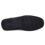 CLQ3-MK-22-NEGRO_14