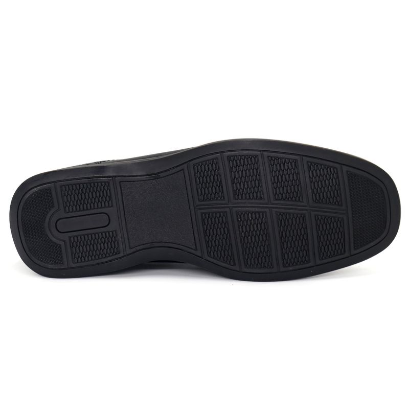 CLQ3-MK-22-NEGRO_14