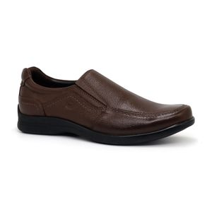Mocasines Casuales De Cuero Hombre CONTERS CLQ3-MK-22