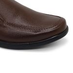 CLQ3-MK-22-MARRON_10