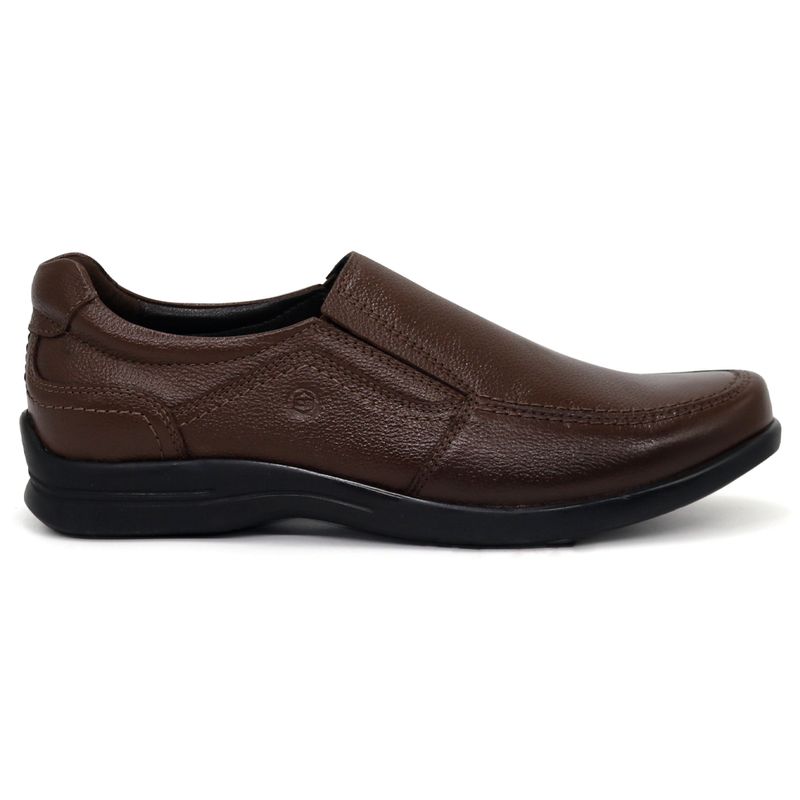 CLQ3-MK-22-MARRON_7