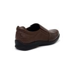 CLQ3-MK-22-MARRON_8