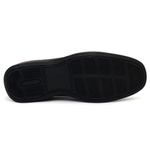 CLQ3-MK-22-MARRON_9