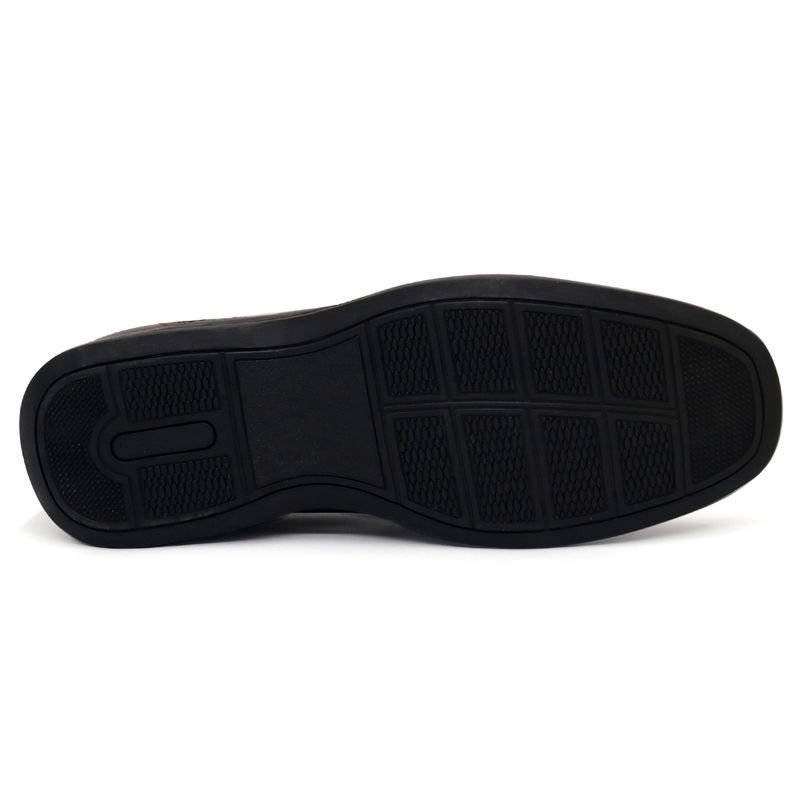 CLQ3-MK-22-MARRON_9