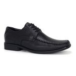CLQ3-DH-10-NEGRO_6
