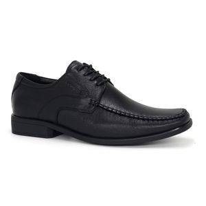 Zapatos Casuales De Cuero Hombre CONTERS CLQ3-DH-10