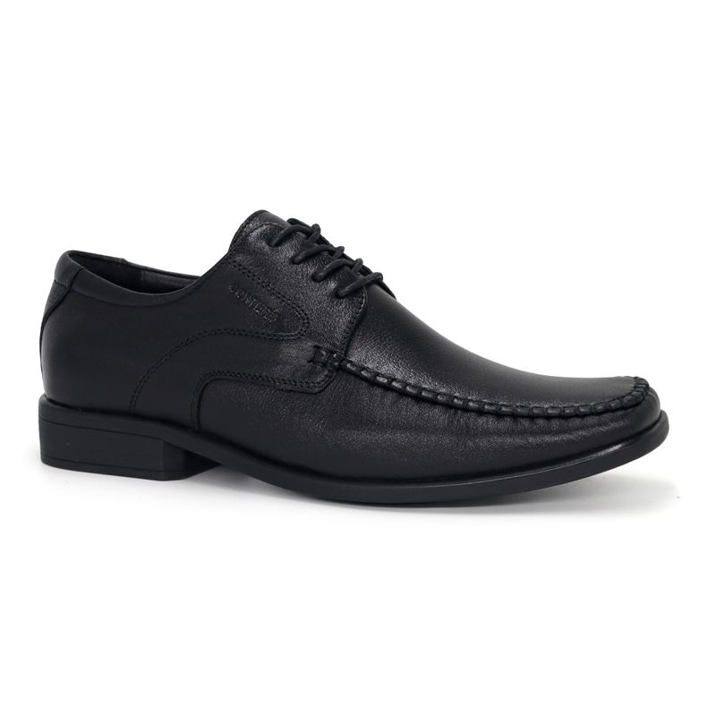 CLQ3-DH-10-NEGRO_6