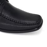 CLQ3-DH-10-NEGRO_10