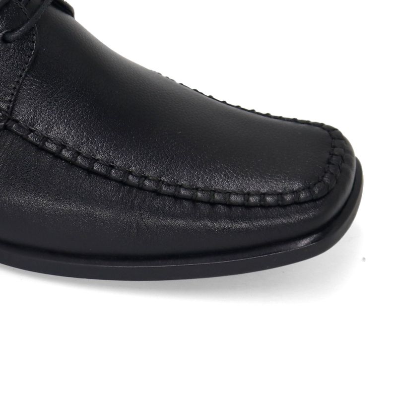 CLQ3-DH-10-NEGRO_10