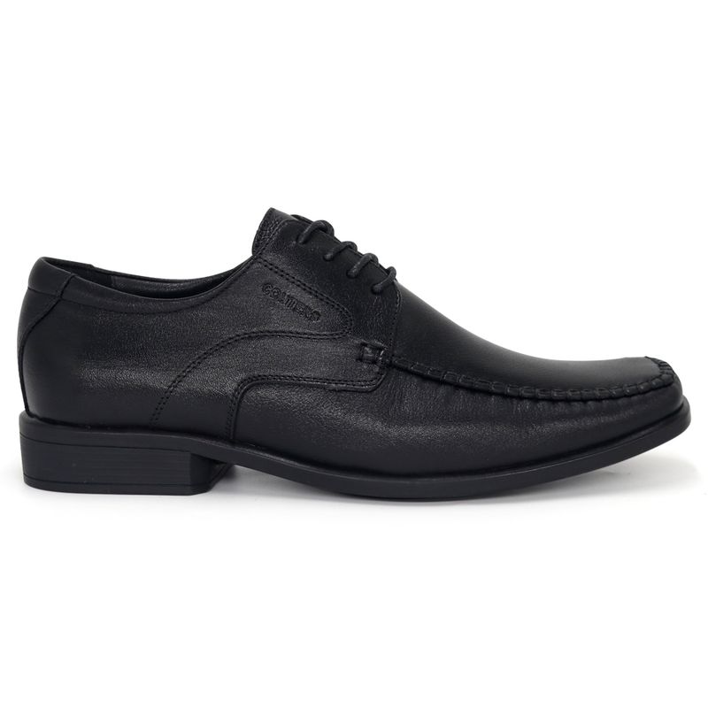 CLQ3-DH-10-NEGRO_7