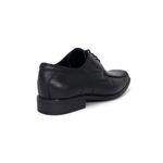 CLQ3-DH-10-NEGRO_8