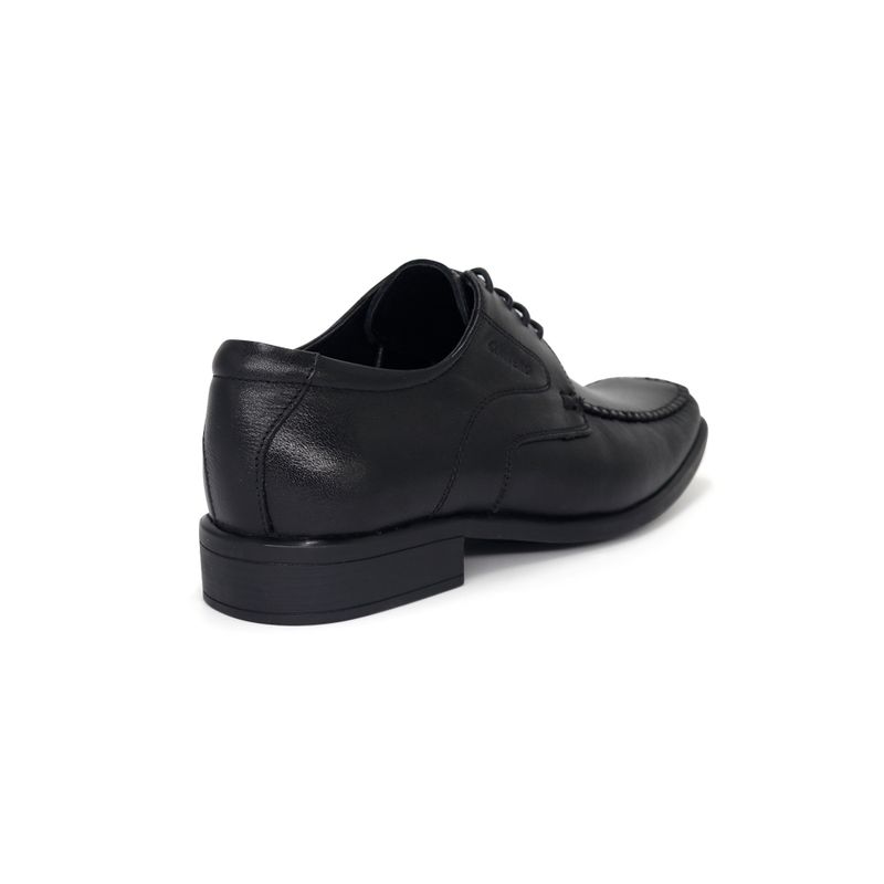CLQ3-DH-10-NEGRO_8