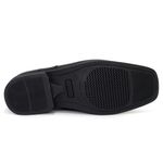 CLQ3-DH-10-NEGRO_9