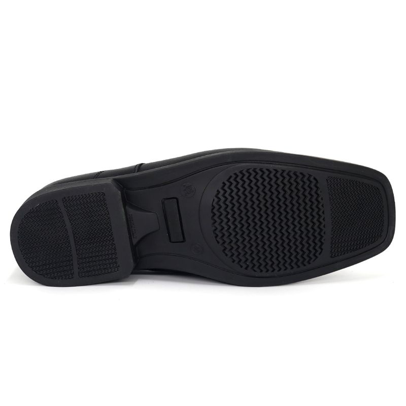 CLQ3-DH-10-NEGRO_9