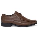 CLQ3-DH-10-MARRON_2