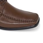 CLQ3-DH-10-MARRON_5