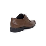 CLQ3-DH-10-MARRON_3