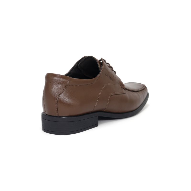 CLQ3-DH-10-MARRON_3