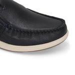 24Q4.1CB4002-NEGRO_10