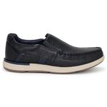 24Q4.1CB4002-NEGRO_7