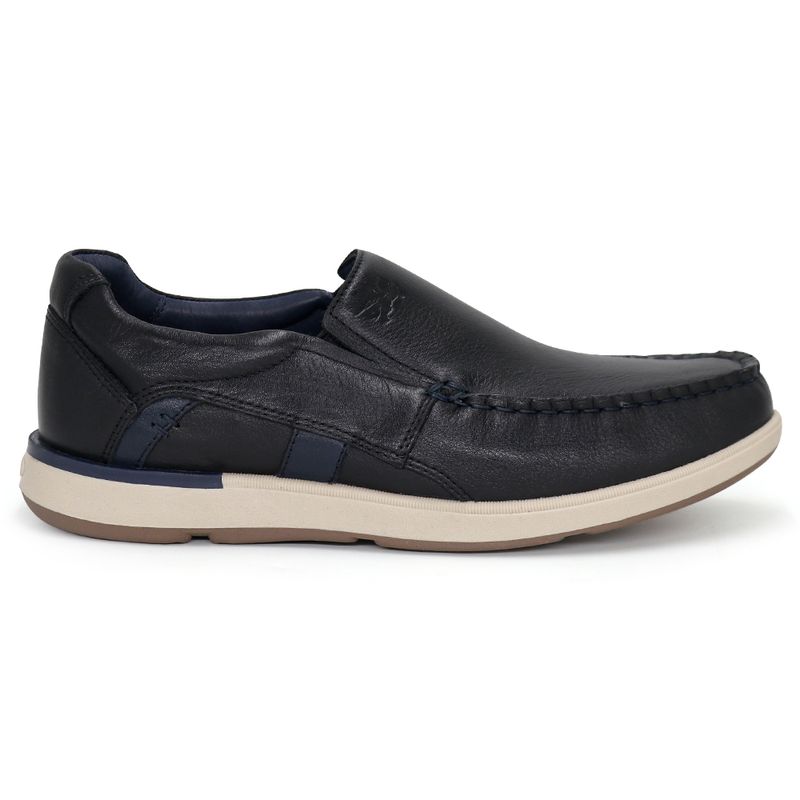 24Q4.1CB4002-NEGRO_7