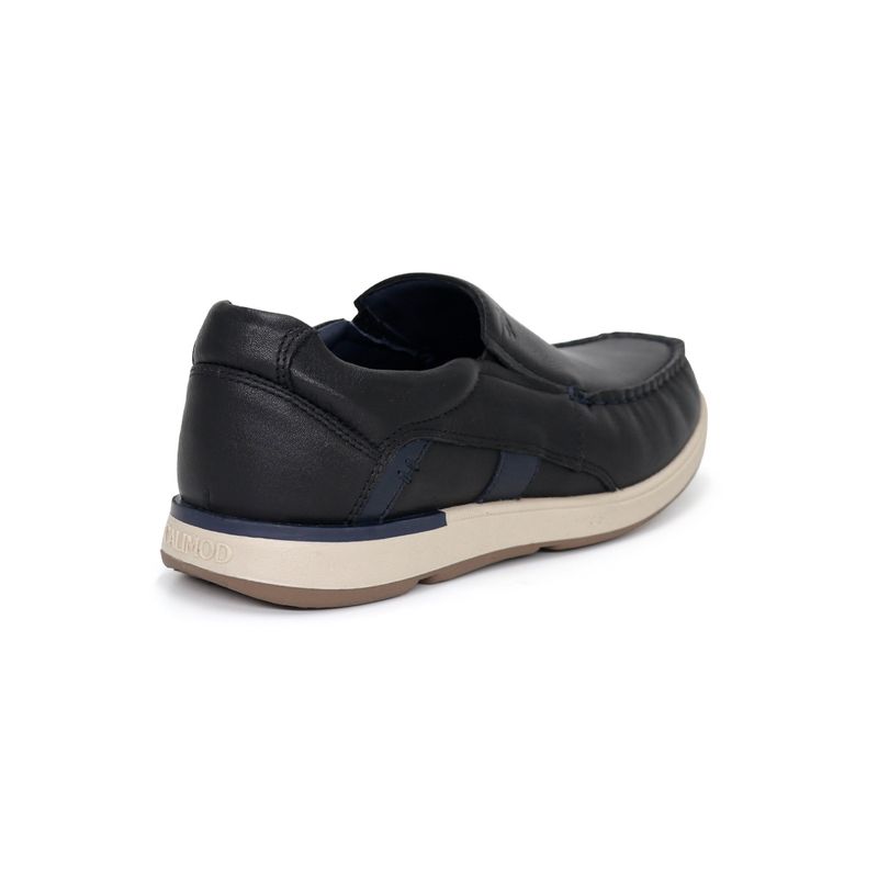 24Q4.1CB4002-NEGRO_8