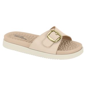 Sandalias Mujer MODARE 257178-120