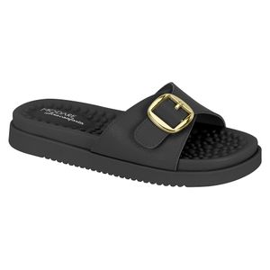 Sandalias Mujer MODARE 257178-120