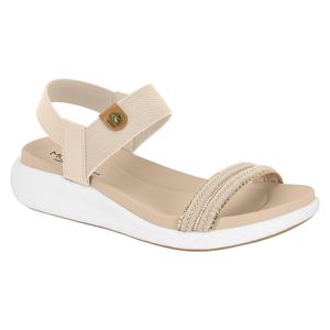 Sandalias Mujer MODARE 257206-102