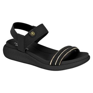Sandalias Mujer MODARE 257206-102