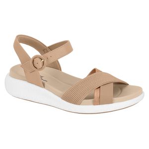 Sandalias Mujer MODARE 257206-104