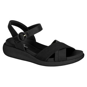 Sandalias Mujer MODARE 257206-104