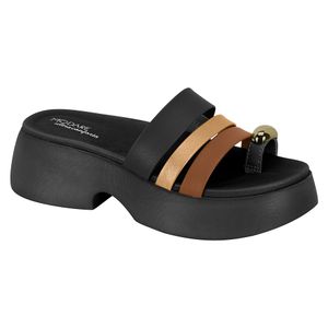 Sandalias Mujer MODARE 257210-101