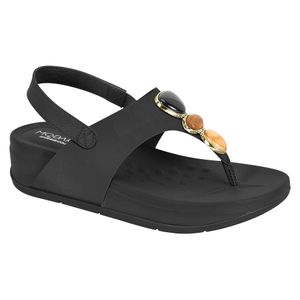 Sandalias Mujer MODARE 257207-102