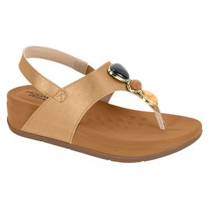Sandalias Mujer MODARE 257207-102