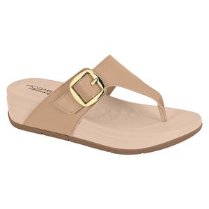 Sandalias Mujer MODARE 257207-101