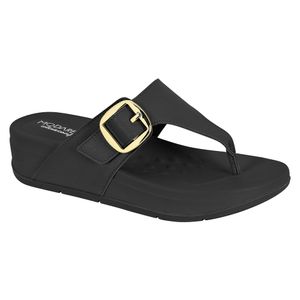 Sandalias Mujer MODARE 257207-101