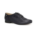 KA25Q1-CANDY NEGRO_6