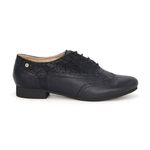 KA25Q1-CANDY NEGRO_7