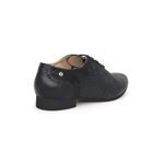 KA25Q1-CANDY NEGRO_8