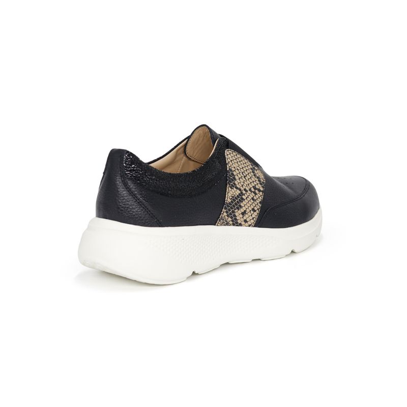 KA25Q1-LUCILA-NEGRO_8