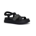 247200-101-NEGRO_6