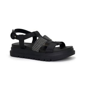 Sandalias De Mujer Modare 247200-101 TALLA BRA